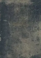 2025年最新】kalafina パンフの人気アイテム - メルカリ