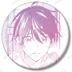 2025年最新】ナカまであいして 缶バッジの人気アイテム - メルカリ