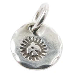 2025年最新】WINGROCK タタキの人気アイテム - メルカリ