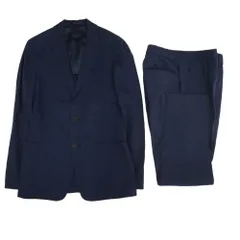 2026年最新】セオリー リネン セットアップの人気アイテム - メルカリ