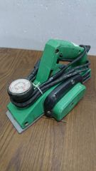 協和建鉄 おおがね巻尺 カネピタ SQ1 中古品 送料無料 - メルカリ 協和建鉄 おおがね巻尺 カネピタ SQ1 中古品 送料無料 - メルカリ
