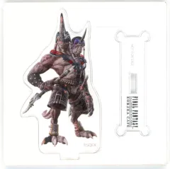 2026年最新】エオルゼアカフェ アクリルの人気アイテム - メルカリ