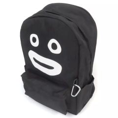 GLAY EXPO GF TERプロデュースズラーリュックVer.5 新品未使用 - メルカリ