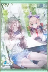 2026年最新】フィリスのアトリエの人気アイテム - メルカリ