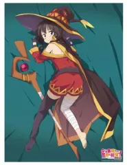 2025年最新】この素晴らしい世界に祝福を めぐみん タペストリーの人気