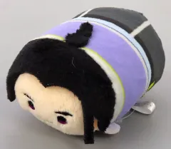 2025年最新】ブンブンジャー おてだまの人気アイテム - メルカリ