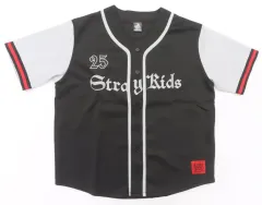 2026年最新】strayキッズシャツの人気アイテム - メルカリ