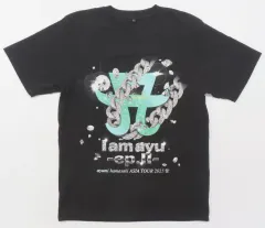 2025年最新】浜崎あゆみツアーTシャツの人気アイテム - メルカリ