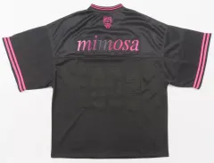 2025年最新】浜崎あゆみ tシャツの人気アイテム - メルカリ