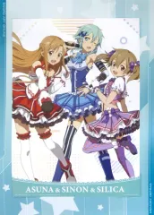 2025年最新】sao ビジュアライズボードの人気アイテム - メルカリ