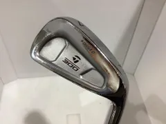 【中古】 テーラーメイド Taylor Made 300 FORGED  6S アイアンセット IR Dynamic Gold (フレックスS) メンズ 男性用 右利き 右用 Cランク ゴルフクラブ