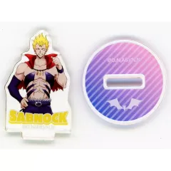 2026年最新】サブノック・サブロの人気アイテム - メルカリ