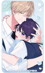 2025年最新】常盤蒼司の人気アイテム - メルカリ