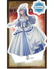 2025年最新】ヴラディレーナ・ミリーゼの人気アイテム - メルカリ