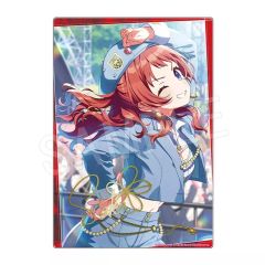 学マス 花海咲季 CD ディスプレイ - メルカリ