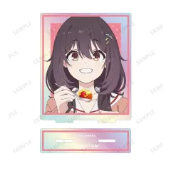 2026年最新】河合まこの人気アイテム - メルカリ