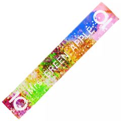 Mrs. GREEN APPLE 10 セブンネット特典マフラータオル - メルカリ