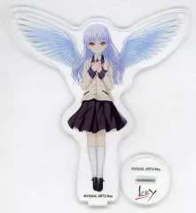 2025年最新】立華かなで アクリルスタンドの人気アイテム - メルカリ