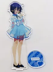 2026年最新】ゾンビランドサガ くじ引き堂の人気アイテム - メルカリ