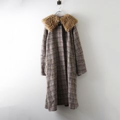 美品 ミナペルホネン mina perhonen 野口光 hikaru noguchi 配色