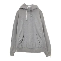 2025年最新】CANTATE fluffyの人気アイテム - メルカリ