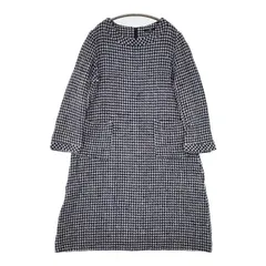 2025年最新】45rpmワンピースの人気アイテム - メルカリ