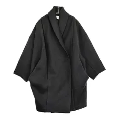 2025年最新】REALITY STUDIO コクーンコートの人気アイテム - メルカリ