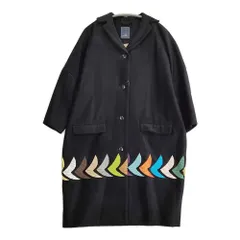 2025年最新】ミナペルホネン コートの人気アイテム - メルカリ