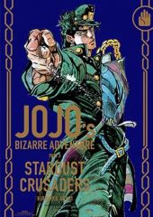額縁付】JOJO's ジョジョ展 原画展 ポスター ケース B2 3部 - メルカリ