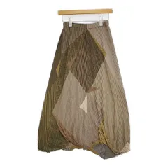 2025年最新】JURGEN LEHL レディース ロングスカートの人気アイテム