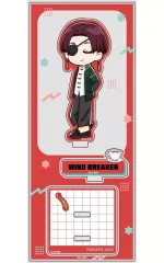 【中古】アクリルスタンド・アクリルパネル 05.蘇枋隼飛 ミニアクリルスタンド 「WIND BREAKER」