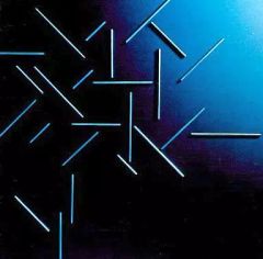 【中古】邦楽CD ZEPPET STORE / BRIDGE(限定盤)