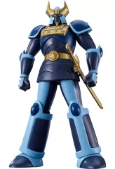 【中古】プラモデル MODEROID ゴッドマジンガー 「ゴッドマジンガー」