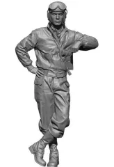 2026年最新】1/24 レジンキットの人気アイテム - メルカリ