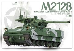 技術基準適合証明済 ヘンロン 1/16 アメリカ M26 パーシング - メルカリ