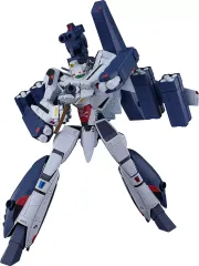【中古】プラモデル 1/72 PLAMAX PX16 VF-1S ストライクバトロイドバルキリー (一条輝機) 「超時空要塞マクロス 愛・おぼえていますか」