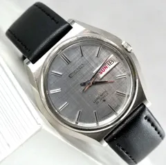 2025年最新】seiko 5606-7010の人気アイテム - メルカリ