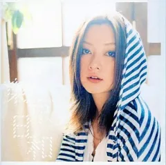 2026年最新】東京日和 dvdの人気アイテム - メルカリ