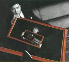 KinKi Kids / Secret Code 初回限定盤 33分探偵 主題歌 - メルカリ