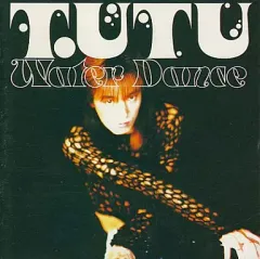 2025年最新】宇都宮隆の人気アイテム - メルカリ