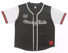 2026年最新】stray kids tシャツ dominateの人気アイテム - メルカリ