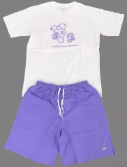 2026年最新】TWICE tシャツ サナの人気アイテム - メルカリ