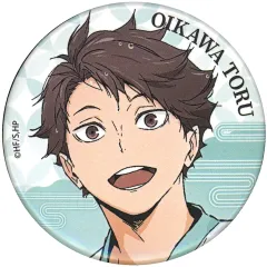 2025年最新】極楽湯 及川徹の人気アイテム - メルカリ