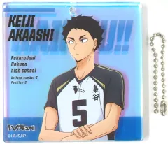 2025年最新】ジャンプフェスタ ブロッキーの人気アイテム - メルカリ