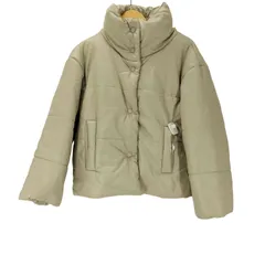 2025年最新】lattelierの人気アイテム - メルカリ