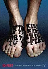 2025年最新】10 FEET DVDの人気アイテム - メルカリ