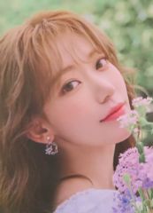 Item thumbnail for item b4e767e5-e391-4e3e-967b-7655102e5ce3