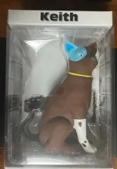 2025年最新】beck フィギュア 犬の人気アイテム - メルカリ