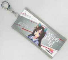 2026年最新】公式ミニ応援タオルキーホルダーの人気アイテム - メルカリ