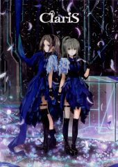 Item thumbnail for item 561d659d-0645-4170-baad-7000f630a691